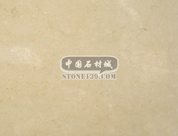 西班牙米黃大理石