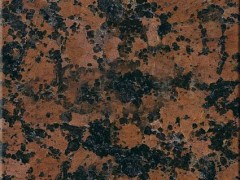 供應(yīng)進(jìn)口紅鉆花崗巖 水頭紅鉆廠(chǎng)家