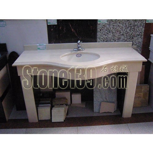 天然石材臺(tái)面