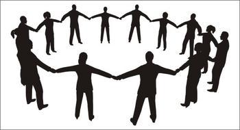 石材企業(yè)團(tuán)隊與渠道