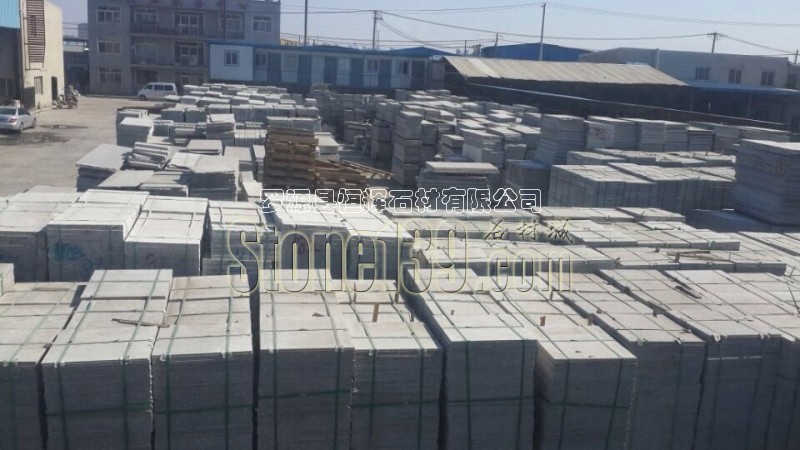 恒輝石業(yè)沈陽經(jīng)銷處實(shí)拍圖