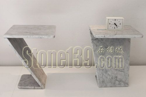 【分享】天然大理石家具的日常清洗護(hù)理三方法