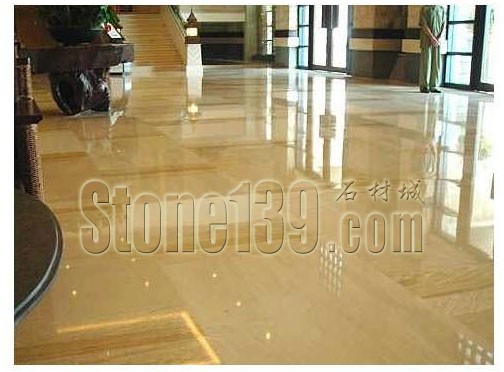 淺析低價(jià)競(jìng)爭(zhēng)對(duì)石材行業(yè)發(fā)展的影響