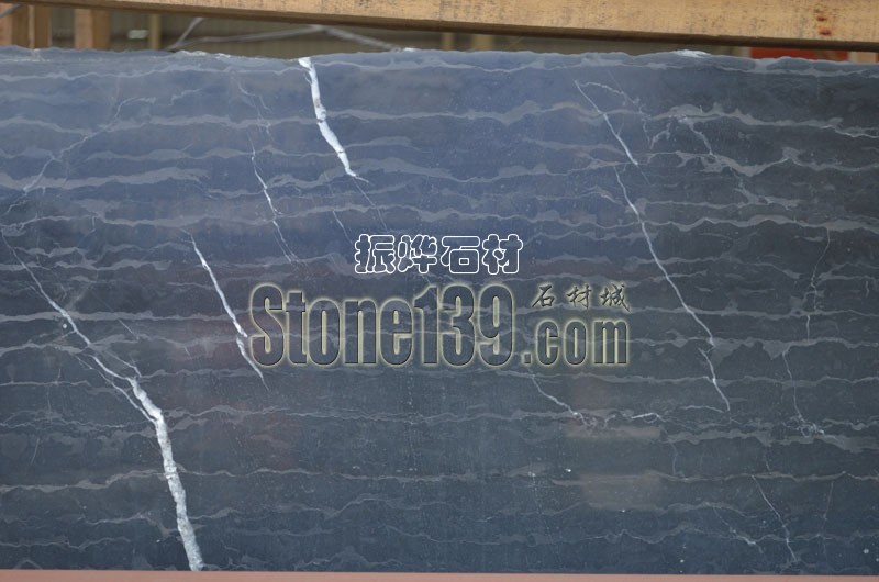 福建水頭振燁石材推薦新品大理石中國(guó)水墨、中國(guó)啡網(wǎng)、羅馬黑檀