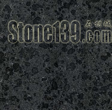 福建產(chǎn)的三款常用黑色石材（芝麻黑、福鼎黑、漳浦黑）比較