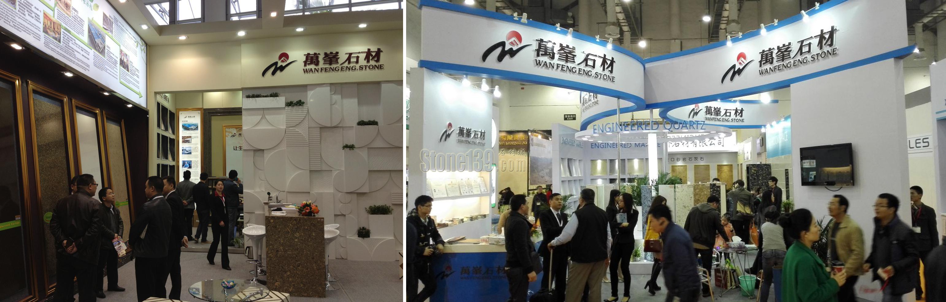 萬峯石材高瞻遠(yuǎn)矚，劍指家裝市場(chǎng)，剖析石材行業(yè)轉(zhuǎn)型升級(jí),家裝市場(chǎng),石材,行業(yè),高瞻遠(yuǎn)矚,劍指