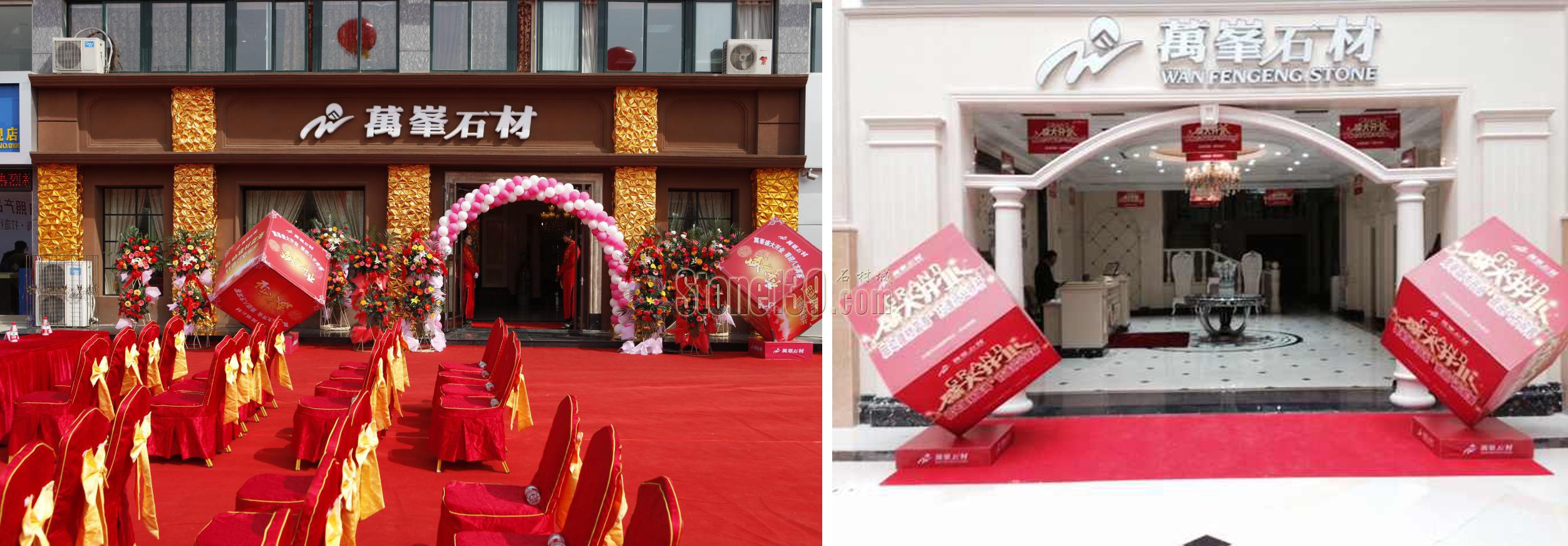 萬峯石材高瞻遠(yuǎn)矚，劍指家裝市場(chǎng)，剖析石材行業(yè)轉(zhuǎn)型升級(jí),家裝市場(chǎng),石材,行業(yè),高瞻遠(yuǎn)矚,劍指