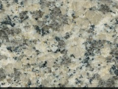 石材市場需求出現(xiàn)分化，高檔次優(yōu)質(zhì)石材走俏