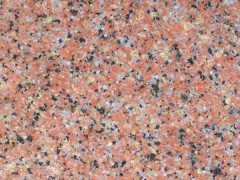 供應(yīng)貴妃紅花崗巖、三峽紅荔枝面、三峽紅園林鋪路石材