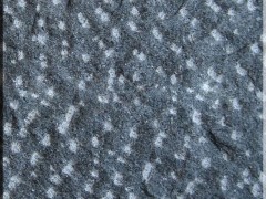 654花崗巖菠蘿面