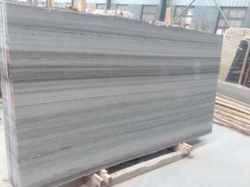 國產(chǎn)藍金沙