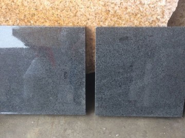 654#磨光面樣板 30*30CM