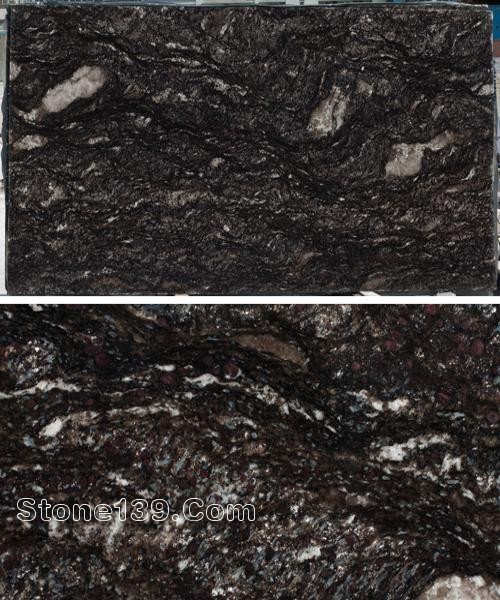 石材裝飾推薦：八款特色石材-不只是&ldquo;豪&rdquo;一點(diǎn)