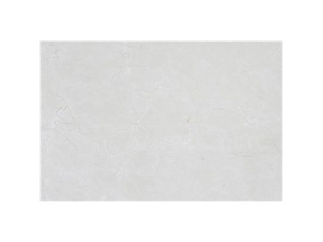 長(zhǎng)年庫(kù)存10萬(wàn)方以上，西班牙米黃98元起，歡迎選購(gòu)...