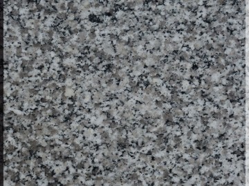 G623石材 G623花崗巖