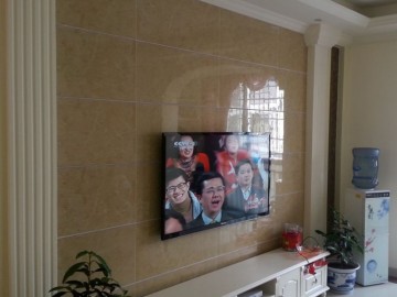 南陽柔石石材專業(yè)供應大理石背景墻窗臺板吧臺洗手臺