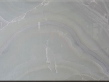 藍(lán)冰玉大理石