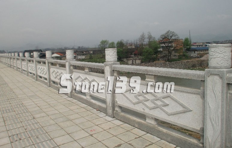 鼎奧石業(yè)石材案例應(yīng)用