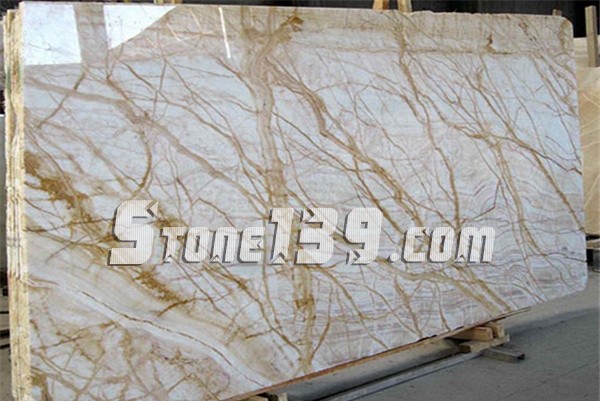 石材花紋的特性及應(yīng)用3