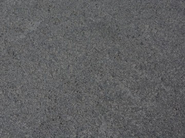 芝麻黑粗面 防滑復古效果