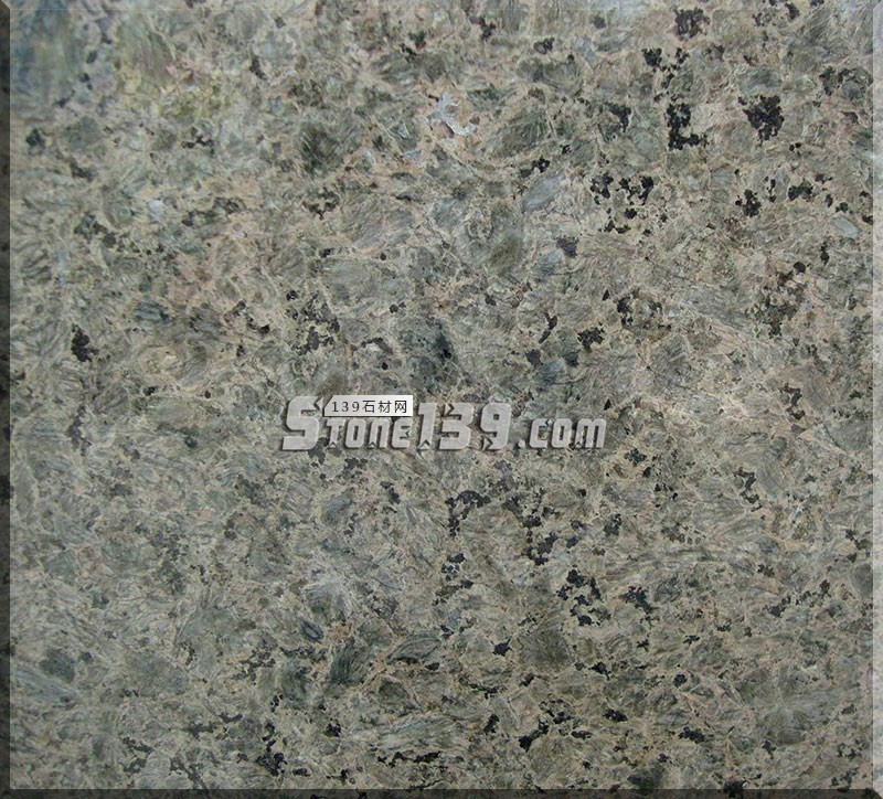 榮興石材河北花崗巖