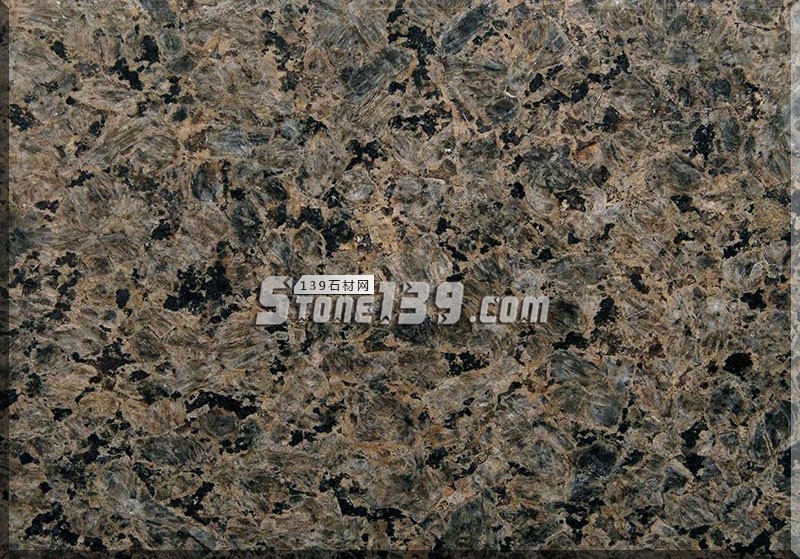 榮興石材河北花崗巖