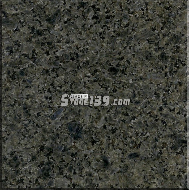 榮興石材河北花崗巖