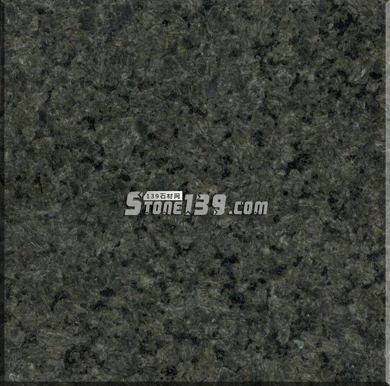 榮興石材河北花崗巖