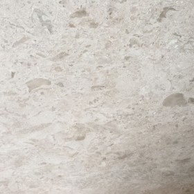 阿曼進口白玫瑰，礦山直銷