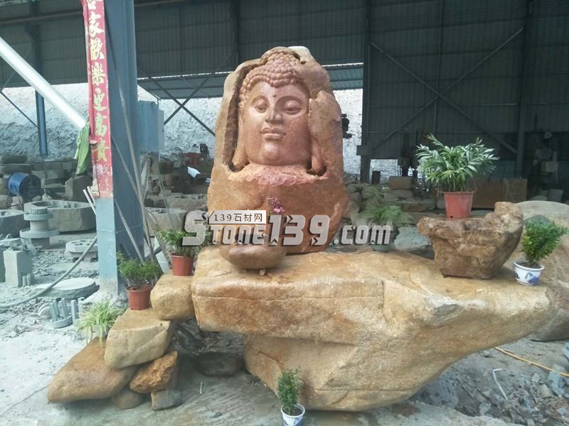 騰翔石趣石材加工廠專(zhuān)業(yè)生產(chǎn)園林景觀石雕產(chǎn)品