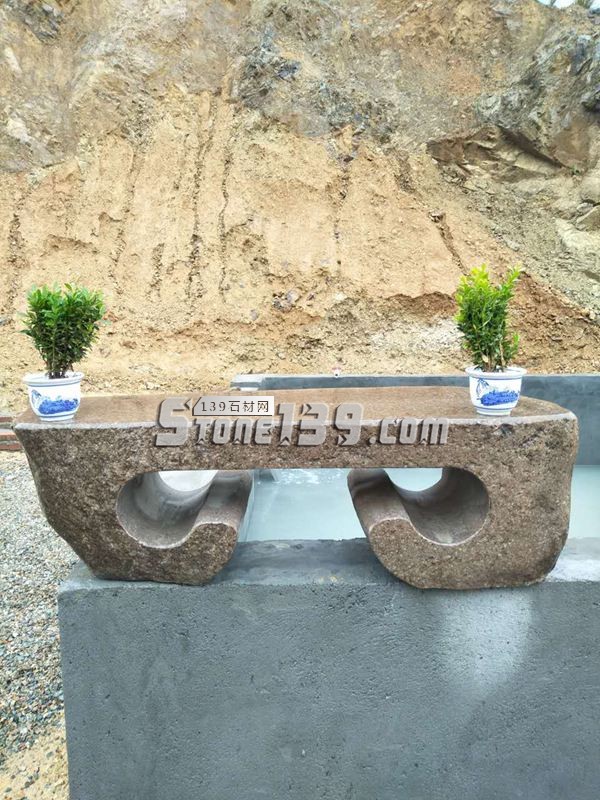 騰翔石趣石材加工廠專(zhuān)業(yè)生產(chǎn)園林景觀石雕產(chǎn)品