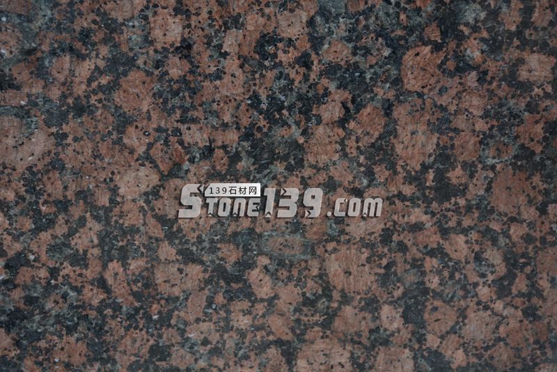 陽佳達(dá)石業(yè)&mdash;沈陽進(jìn)口花崗巖廠家（英國棕/紅鉆/啡鉆/金鉆麻/印度紅/黑金砂）