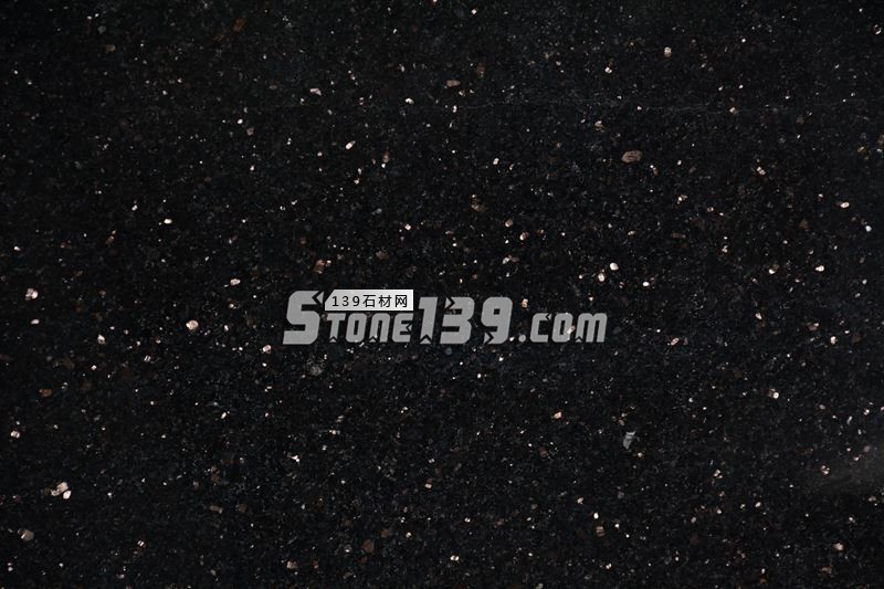 陽佳達(dá)石業(yè)&mdash;沈陽進(jìn)口花崗巖廠家（英國棕/紅鉆/啡鉆/金鉆麻/印度紅/黑金砂）