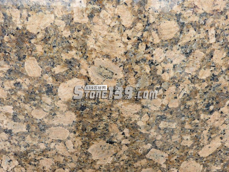 陽佳達(dá)石業(yè)&mdash;沈陽進(jìn)口花崗巖廠家（英國棕/紅鉆/啡鉆/金鉆麻/印度紅/黑金砂）