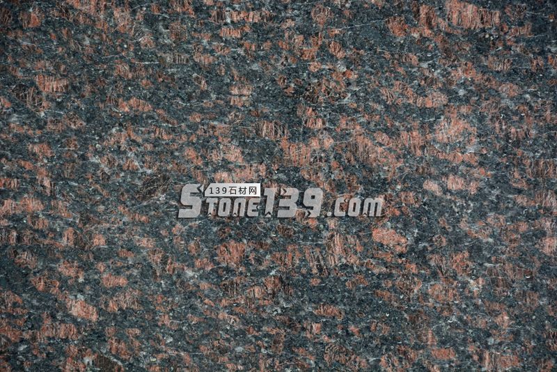 陽佳達(dá)石業(yè)&mdash;沈陽進(jìn)口花崗巖廠家（英國棕/紅鉆/啡鉆/金鉆麻/印度紅/黑金砂）