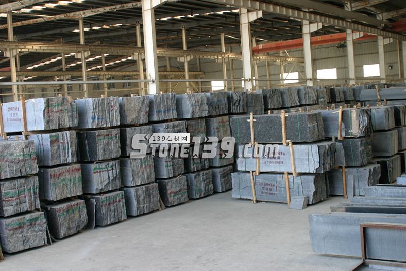 陽佳達(dá)石業(yè)&mdash;沈陽進(jìn)口花崗巖廠家（英國棕/紅鉆/啡鉆/金鉆麻/印度紅/黑金砂）