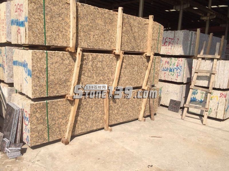 陽佳達(dá)石業(yè)&mdash;沈陽進(jìn)口花崗巖廠家（英國棕/紅鉆/啡鉆/金鉆麻/印度紅/黑金砂）