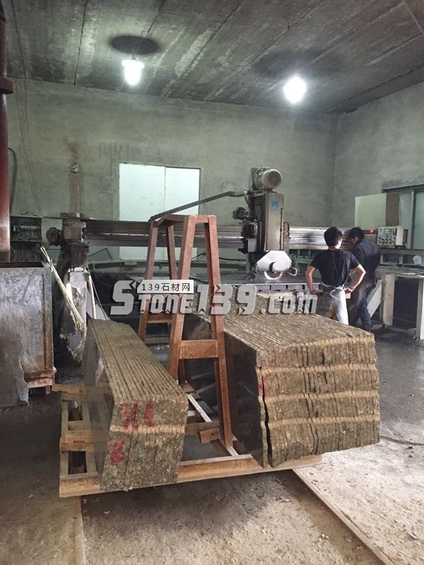 陽佳達(dá)石業(yè)&mdash;沈陽進(jìn)口花崗巖廠家（英國棕/紅鉆/啡鉆/金鉆麻/印度紅/黑金砂）