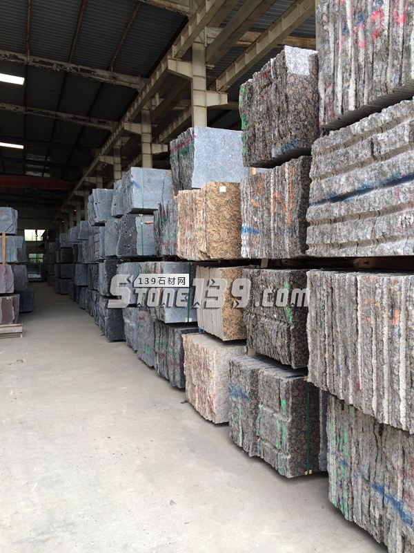 陽佳達(dá)石業(yè)&mdash;沈陽進(jìn)口花崗巖廠家（英國棕/紅鉆/啡鉆/金鉆麻/印度紅/黑金砂）