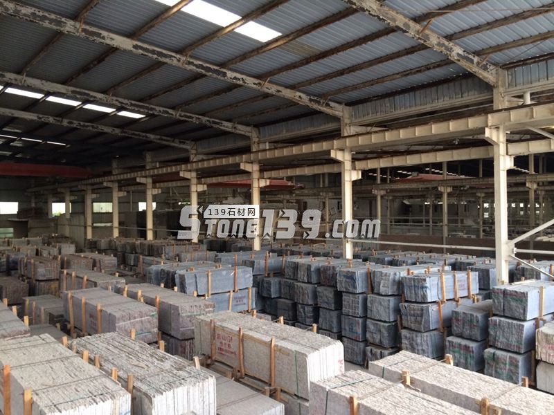 陽佳達(dá)石業(yè)&mdash;沈陽進(jìn)口花崗巖廠家（英國棕/紅鉆/啡鉆/金鉆麻/印度紅/黑金砂）