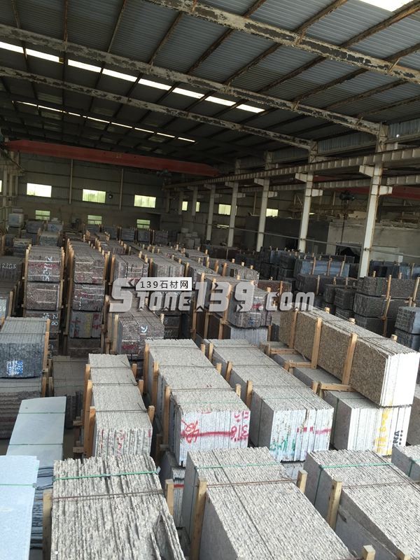 陽佳達(dá)石業(yè)&mdash;沈陽進(jìn)口花崗巖廠家（英國棕/紅鉆/啡鉆/金鉆麻/印度紅/黑金砂）