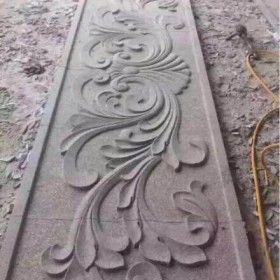 石材雕刻 浮雕產(chǎn)品供應