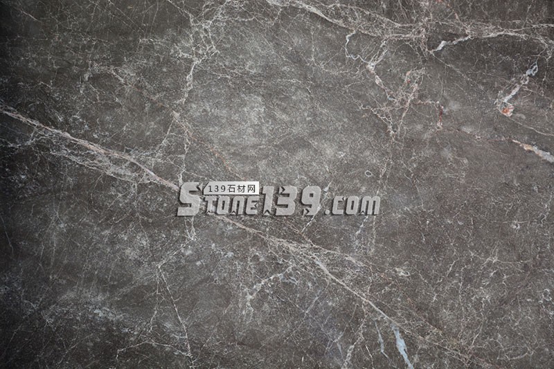 弘升石業(yè)主營(yíng)大理石安卡灰、淺色古堡灰、勞倫絲金