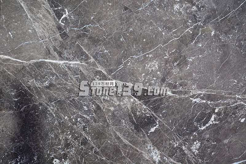 弘升石業(yè)主營(yíng)大理石安卡灰、淺色古堡灰、勞倫絲金