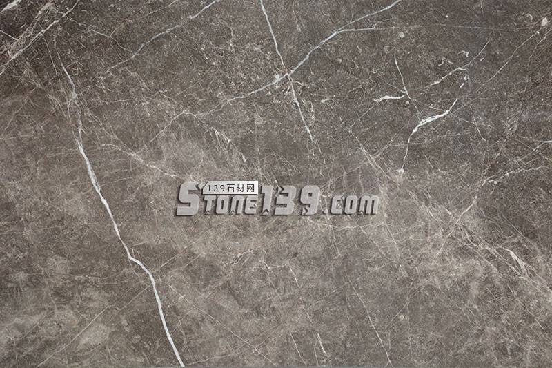 弘升石業(yè)主營(yíng)大理石安卡灰、淺色古堡灰、勞倫絲金