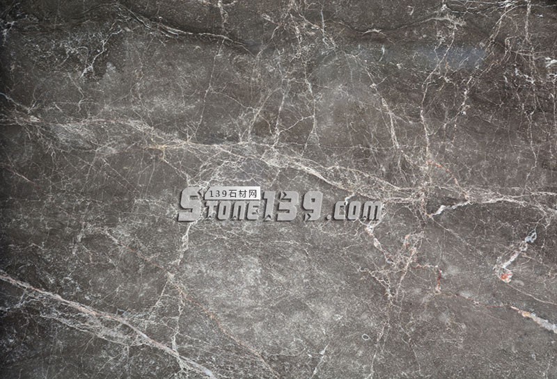 弘升石業(yè)主營(yíng)大理石安卡灰、淺色古堡灰、勞倫絲金