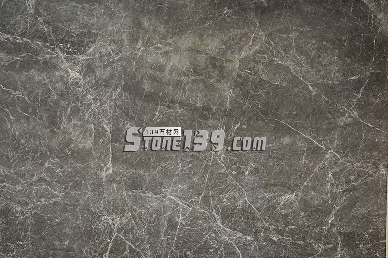 弘升石業(yè)主營(yíng)大理石安卡灰、淺色古堡灰、勞倫絲金