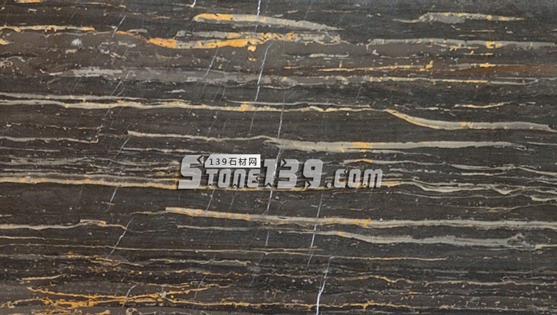 弘升石業(yè)主營(yíng)大理石安卡灰、淺色古堡灰、勞倫絲金