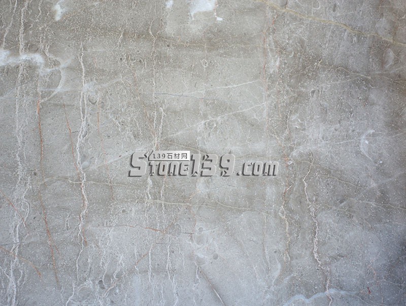 弘升石業(yè)主營(yíng)大理石安卡灰、淺色古堡灰、勞倫絲金