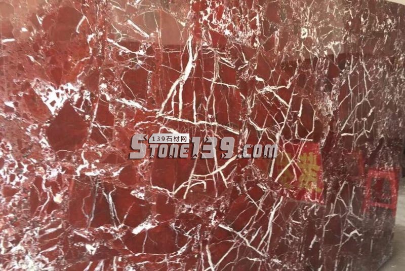 三僑建材主營大理石深啡網(wǎng)、紫羅紅